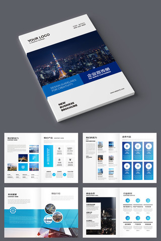 ��ҵ�������� AI