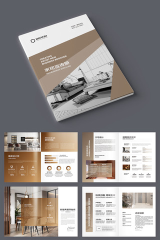 ȫ�ݶ��ƻ��� AI