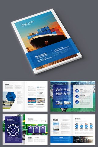 ��������ģ�� AI