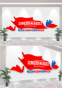 ӹĻǽ