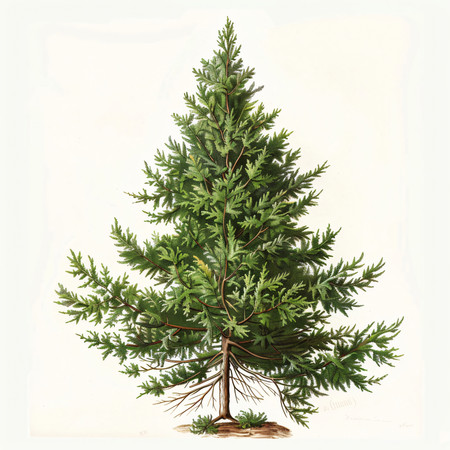 一棵活力的大树 一棵活力的大树