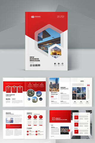 ��ɫ��ҵ������ AI