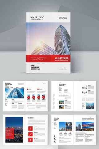 ��ҵ�Ļ������� AI