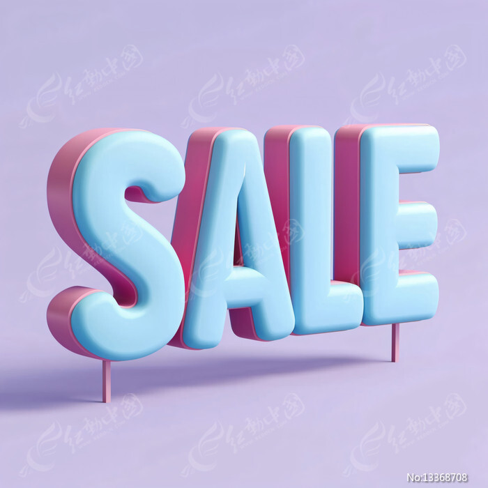 ƴɫsale