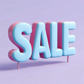 ƴɫsale