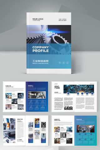 ��ҵ����ģ�� AI