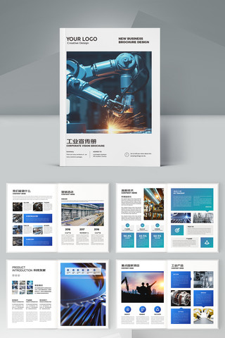 ��ҵ�������컭�� AI