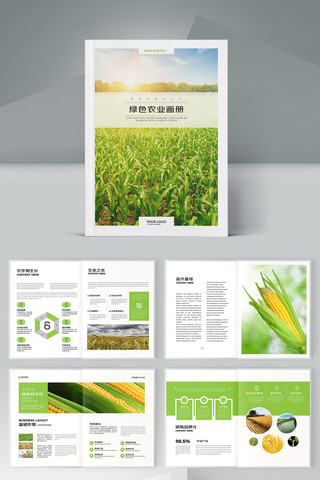 �۹�ũҵ���� AI