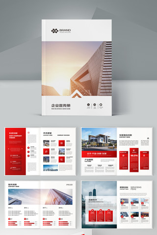 ��ɫ��ҵ������ AI