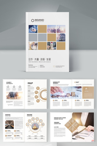 ����Ͷ�������� AI