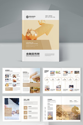 ��ɫͶ�ʻ��� AI