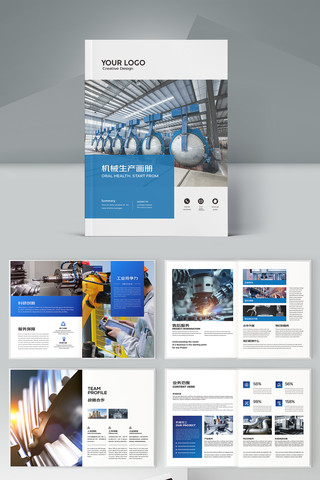 ��ɫ����