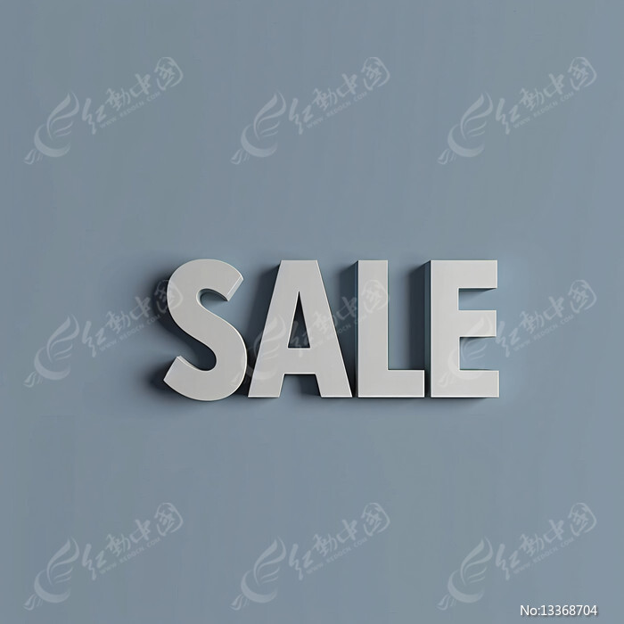 ɫϵsale