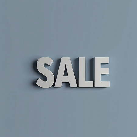 ɫϵsale