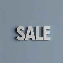 ɫϵsale