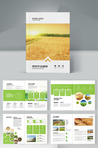 ũ��Ʒ���� AI