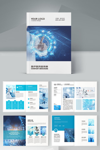 �������߻��� AI