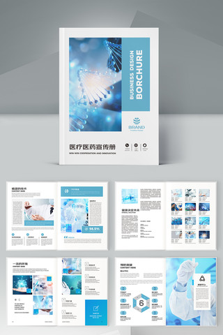 �������߻��� AI