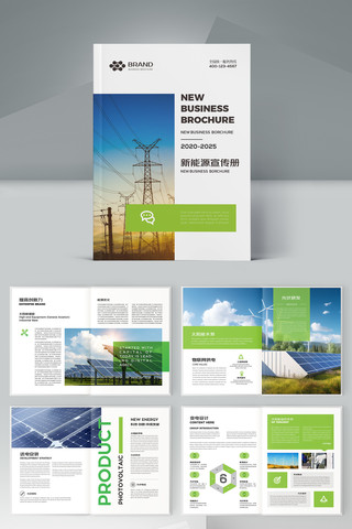 ����Դ������� AI