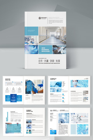 ҽ����е���� AI