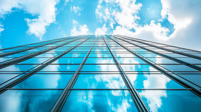 ������ִ����н���