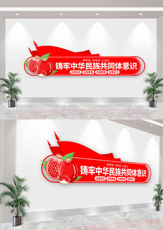 л干ͬʶŽĻǽ CDR