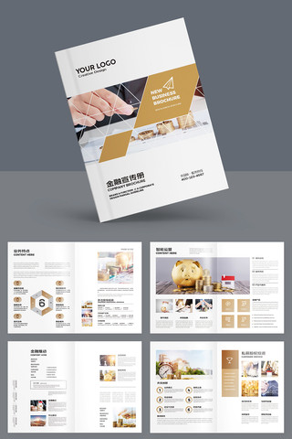 �������̻��� AI