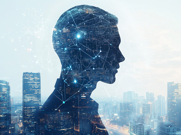 �Ƽ���Ϣ���� PNG