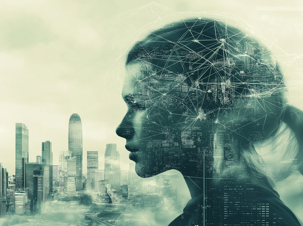 �Ƽ���Ϣ���� PNG