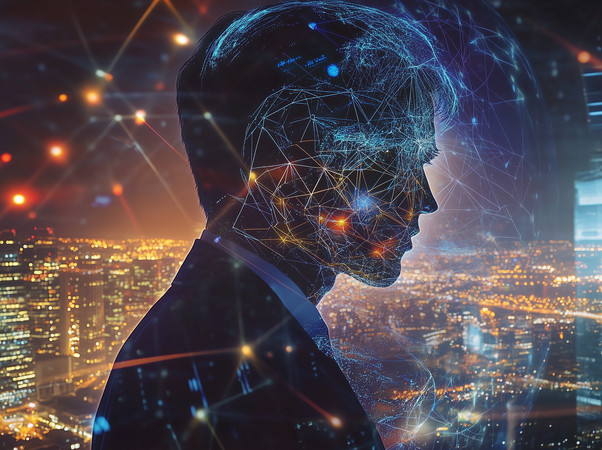 �Ƽ���Ϣ���� PNG