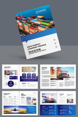 ������ó���� AI