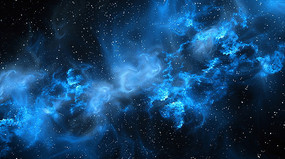 ��Լ��ɫ��������