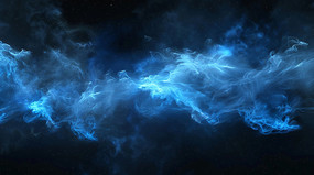 ��Լ��ɫ��������