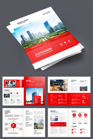 ������˾����