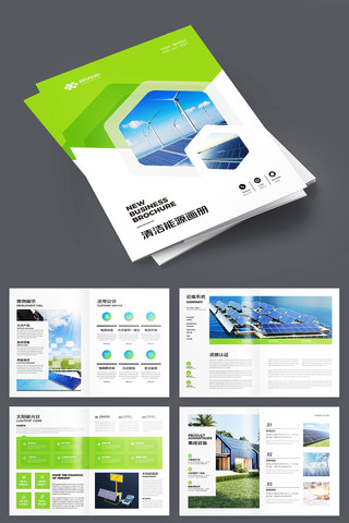 ������� AI