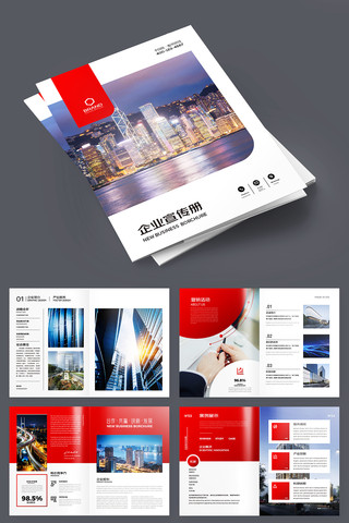 ��ɫ��ҵ������ AI