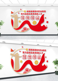 ӿ췢չְִҵĻǽ