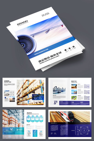 ��Լ���������� AI