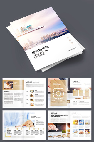 ���ڻ��� AI