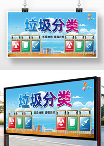 溣