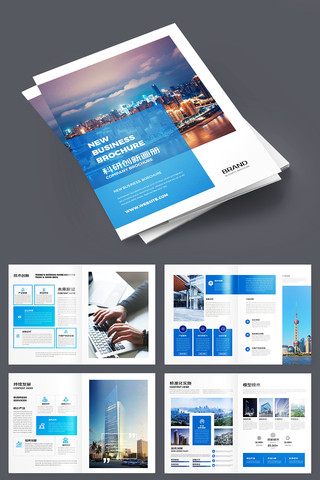 ��ɫ��ҵ�������� AI