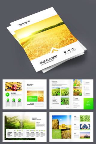 ��ɫũҵ���� AI