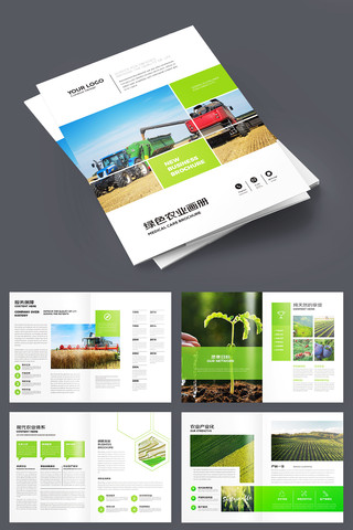 ũ��Ʒ������ AI