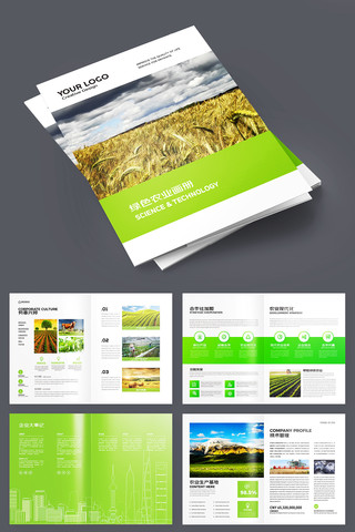 ũ��Ʒ������ AI