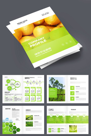 ũ��Ʒ������ AI