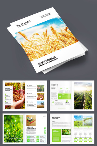 ũҵ����ģ�� AI