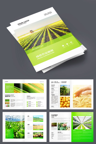 ũҵ����ģ�� AI