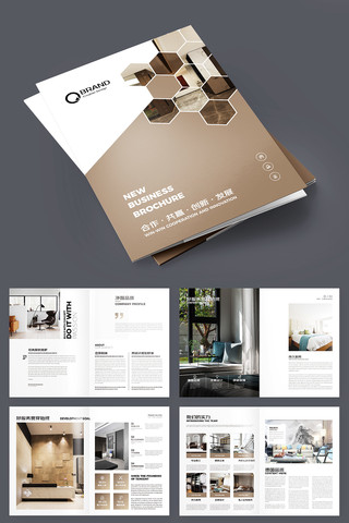 ȫ�ݶ��ƻ��� AI