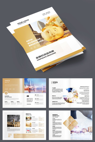 Ͷ������������ AI