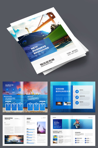 ������������ AI